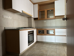 Woodgrove Condominium (D25), Condominium #510854001